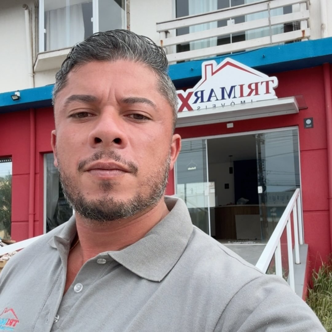 Marcos Jardim